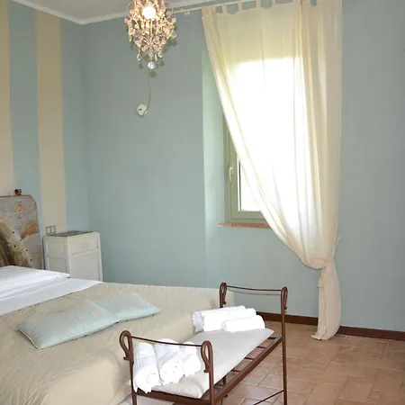 Casale Dolci Dimore Massa Martana Exterior photo