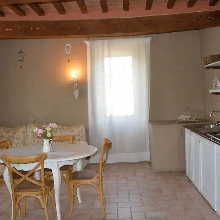Casale Dolci Dimore Massa Martana Exterior photo