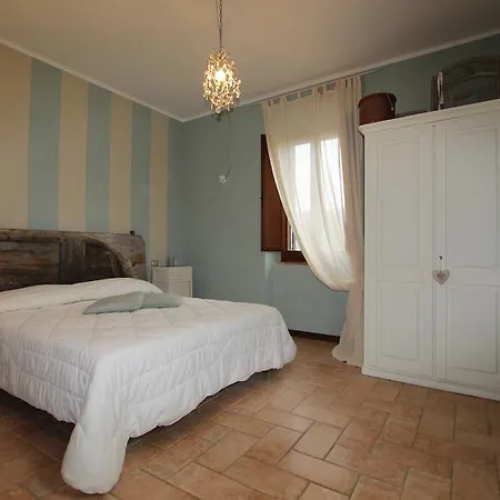 Casale Dolci Dimore Massa Martana Exterior photo
