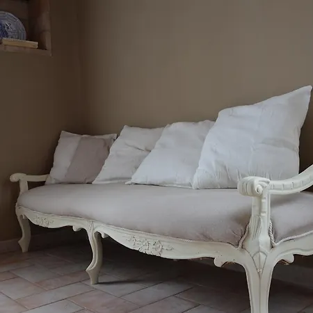 Casale Dolci Dimore Massa Martana Exterior photo