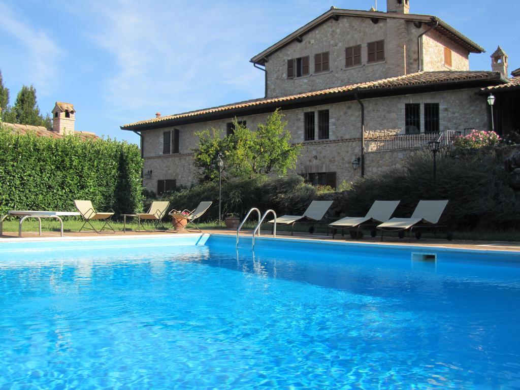 Casale Dolci Dimore *