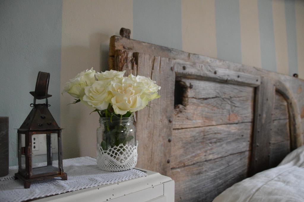 Apartment Casale Dolci Dimore *