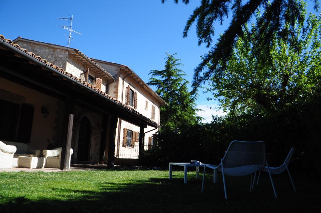 Casale Dolci Dimore *